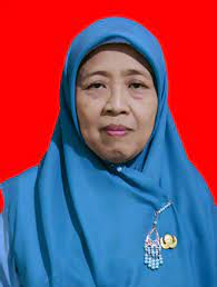 Dra SRI AGUSTIYANI
